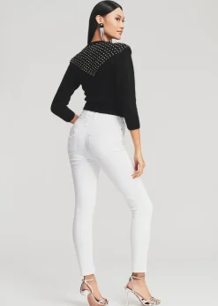 Discount Astra Sweater Final Sale