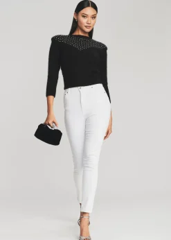 Discount Astra Sweater Final Sale