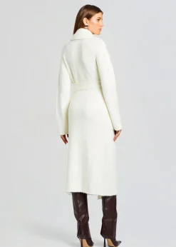 Flash Sale Athena Boucle Robe Tops