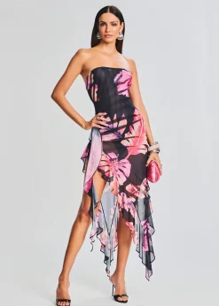 Cheap Atlas Dress Guest Of