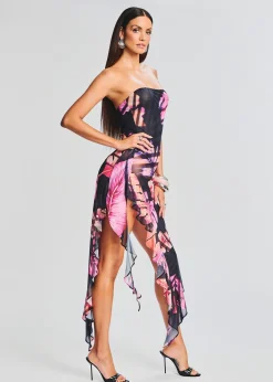 Cheap Atlas Dress Guest Of