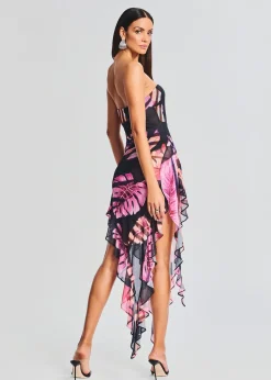 Cheap Atlas Dress Guest Of