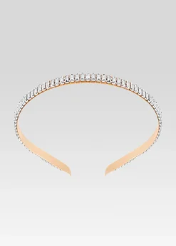 Flash Sale Aura Crown Rehearsal Dinner