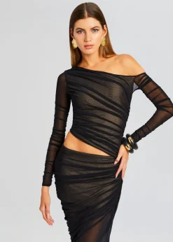 Fashion Aura Dress Gowns
