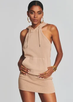 Sale Avalee Dress Dresses