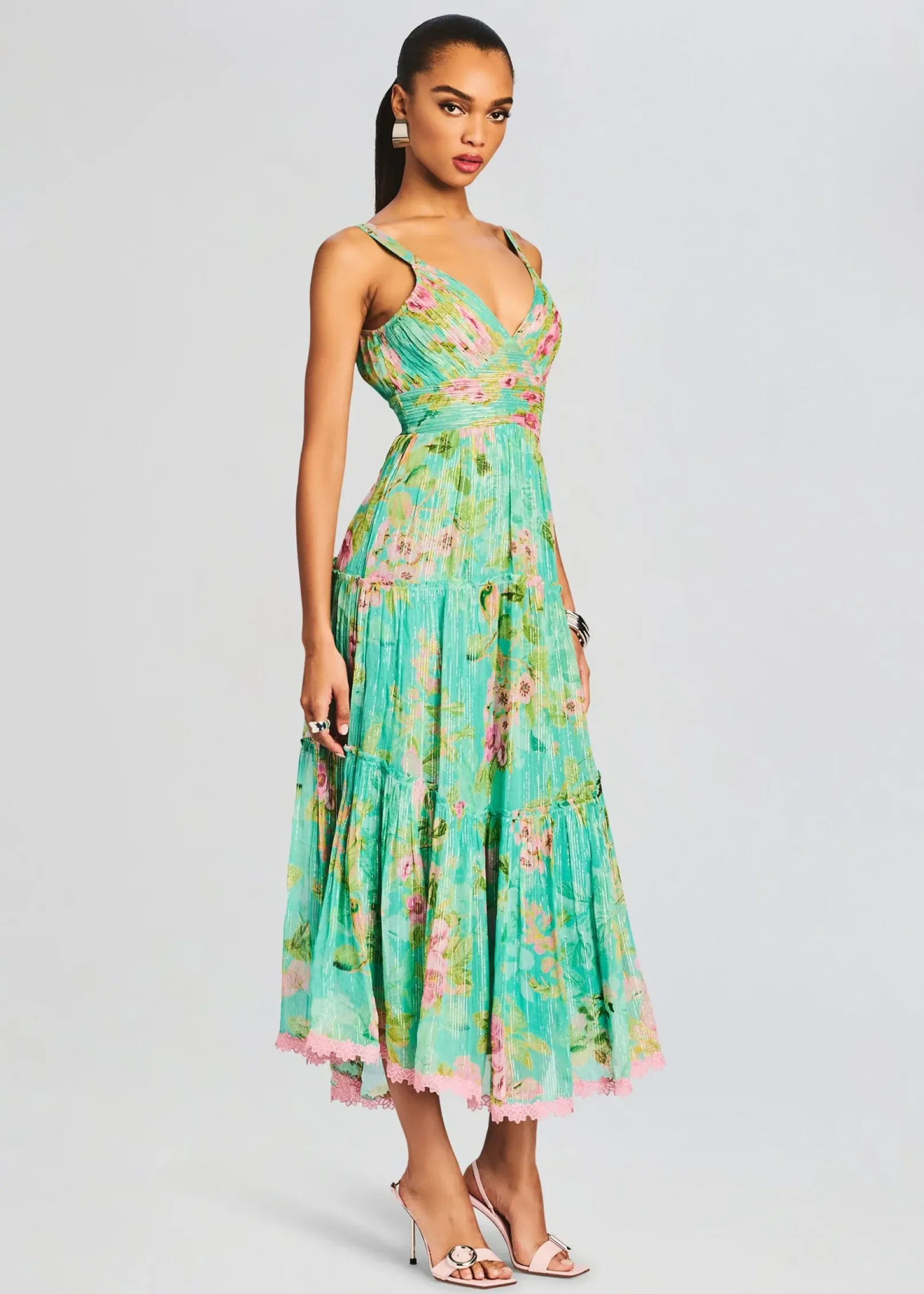 Best Azra Long Dress Best Sellers