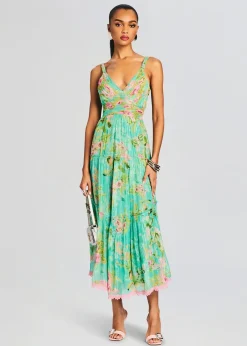 Best Azra Long Dress Best Sellers