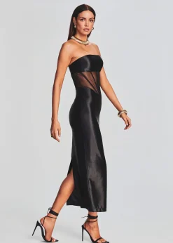 Best Sale Baila Dress Midi