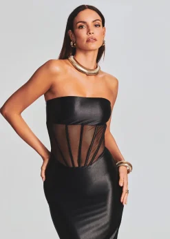 Outlet Baila Dress RETROFÊTE