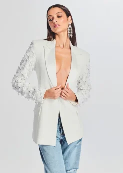 Shop Bentley Blazer Rehearsal Dinner
