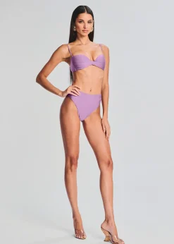 Best Sale Bertha Bikini Bottom Swim