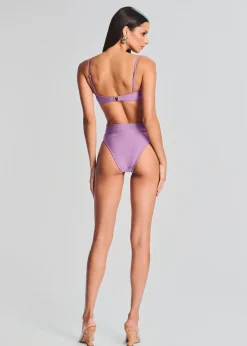 Best Sale Bertha Bikini Bottom Swim
