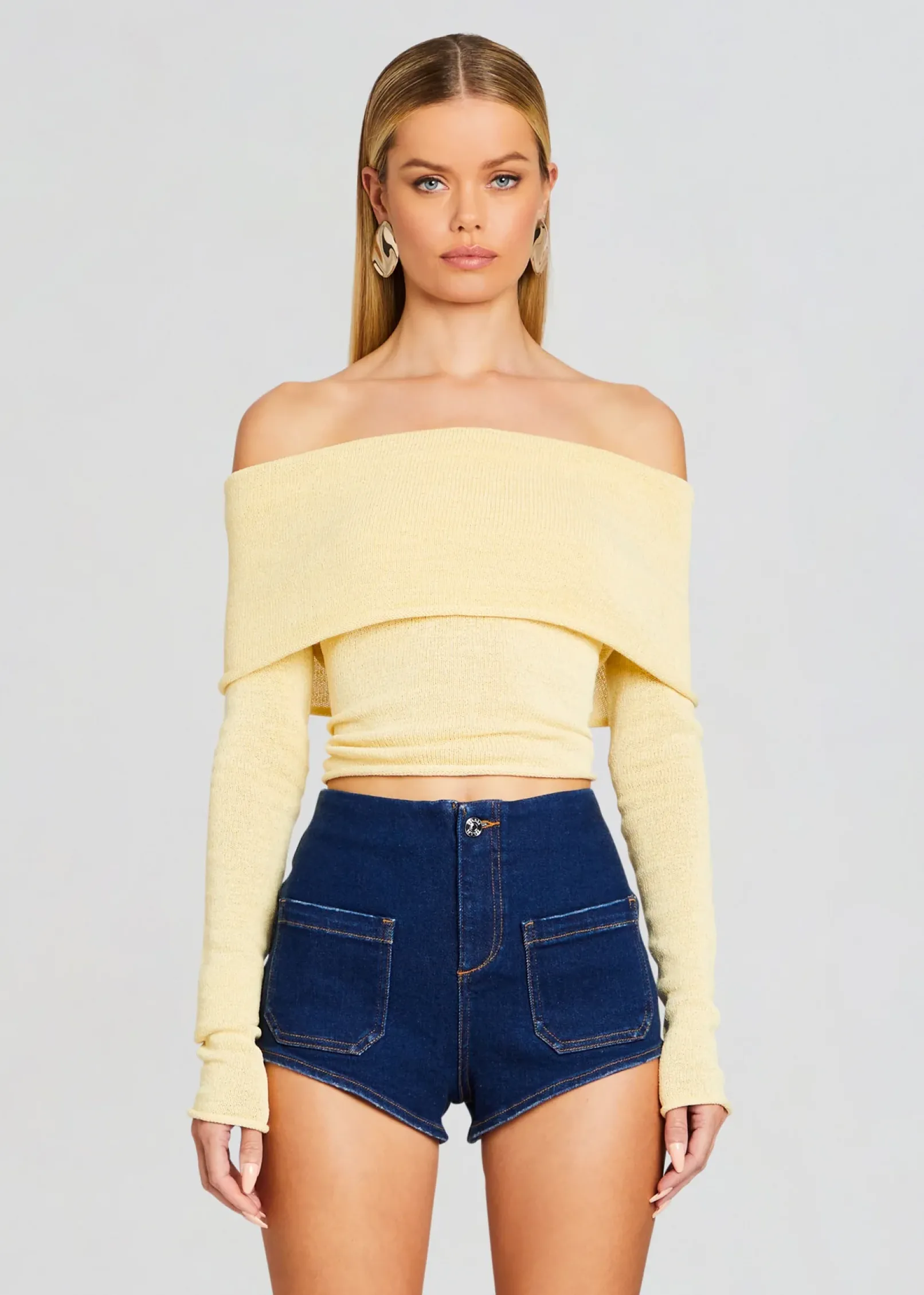 Best Besty Top Coming Soon