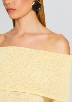 Best Besty Top Coming Soon