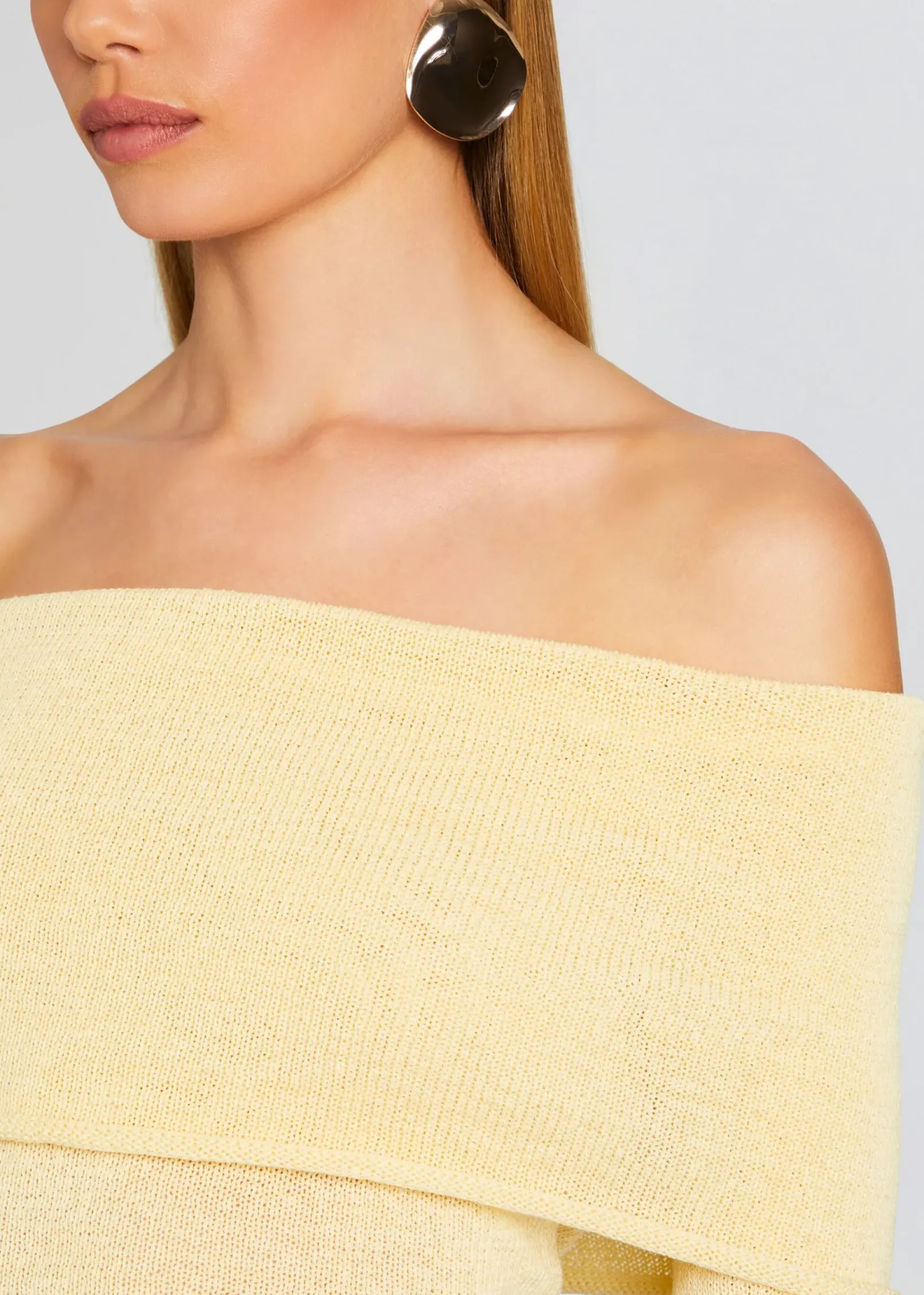 Online Besty Top Spring Knits
