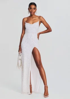 Cheap Blair Sequin Dress Sequin Styles