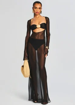 Best Sale Blanca Maxi Dress Resort '24