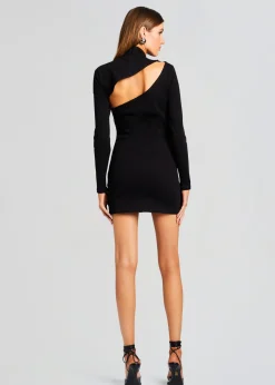 Best Sale Blondie Denim Dress Dresses
