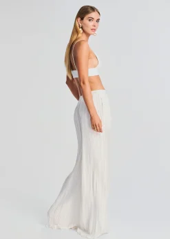 Store Bree Bralette Honeymoon Looks