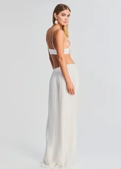 Store Bree Bralette Honeymoon Looks