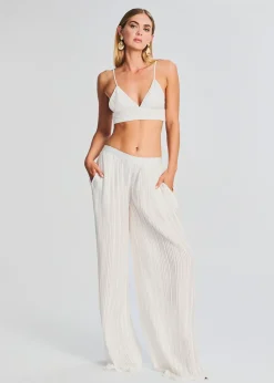 Store Bree Bralette Honeymoon Looks