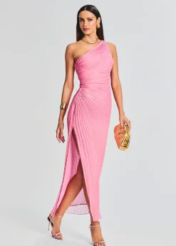Store Bree Maxi Dress Guest Of
