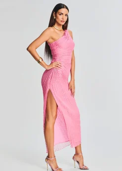 Store Bree Maxi Dress Guest Of
