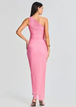 Store Bree Maxi Dress Guest Of