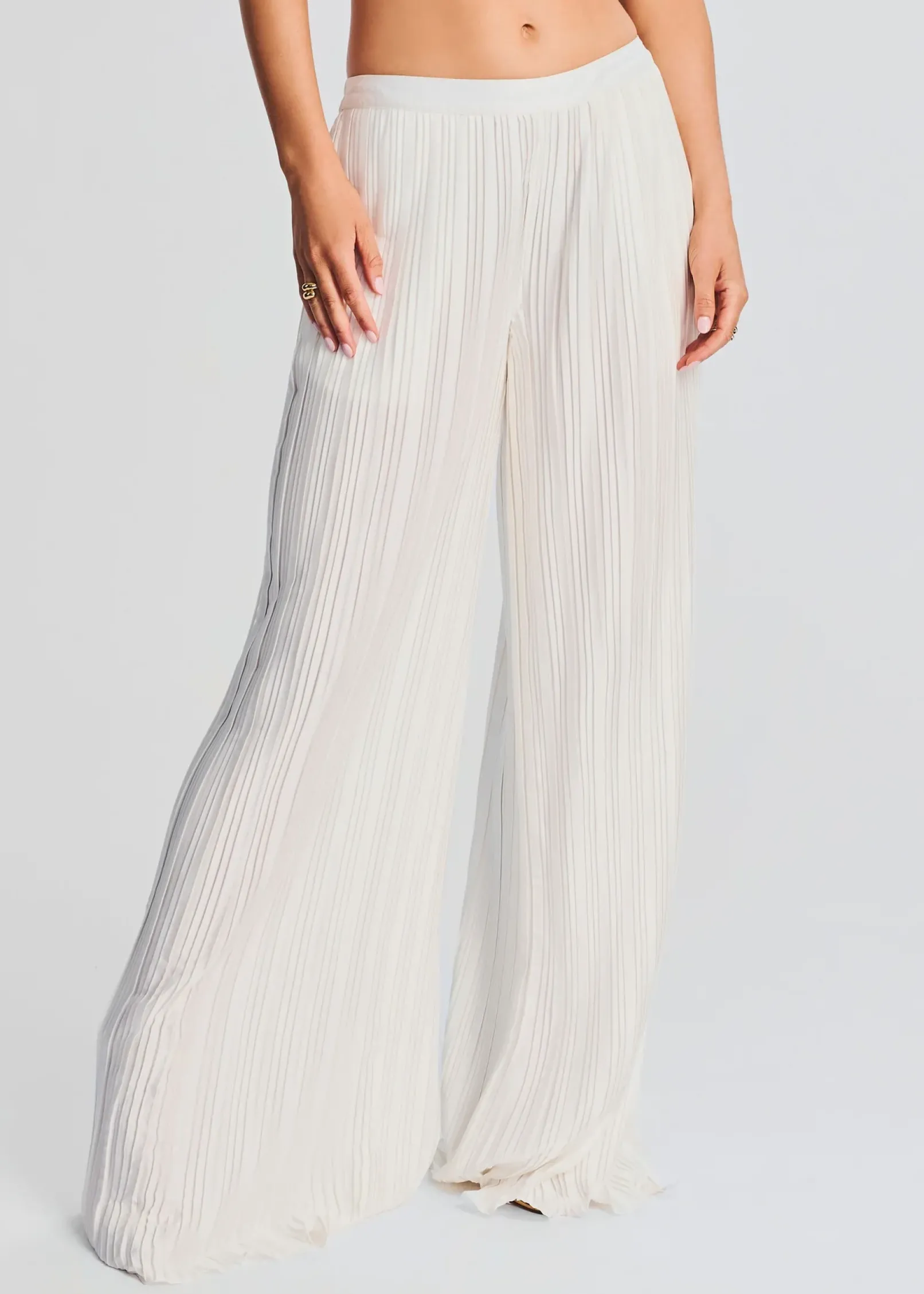 Shop Bree Pant Bachelorette Party