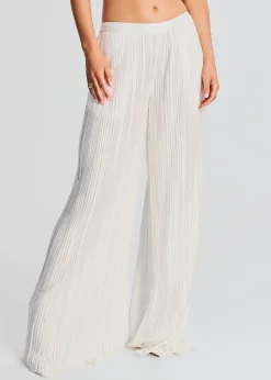 New Bree Pant Business Chic