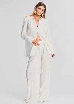 Best Bree Pant Honeymoon Looks