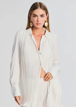 Fashion Bree Shirt Bachelorette Party