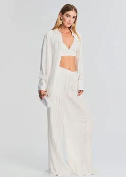Discount Bree Shirt Honeymoon Looks