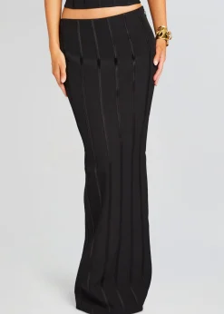Fashion Briar Skirt Night Out