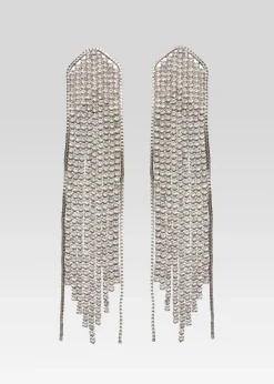 Store Brony Earring Reception Dresses