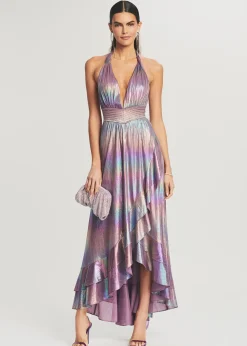 Cheap Calico Dress Final Sale