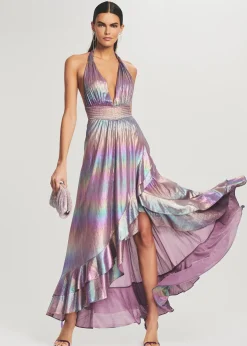 Cheap Calico Dress Final Sale