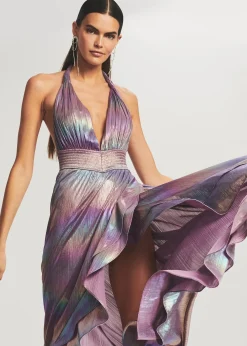 Sale Calico Dress Honeymoon Looks