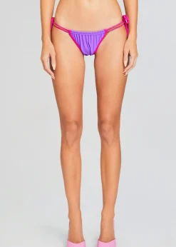 Outlet Camila Bikini Bottom Resort '24