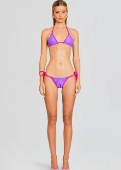 Fashion Camila Bikini Top Swim