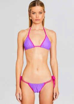 New Camila Bikini Top Resort '24