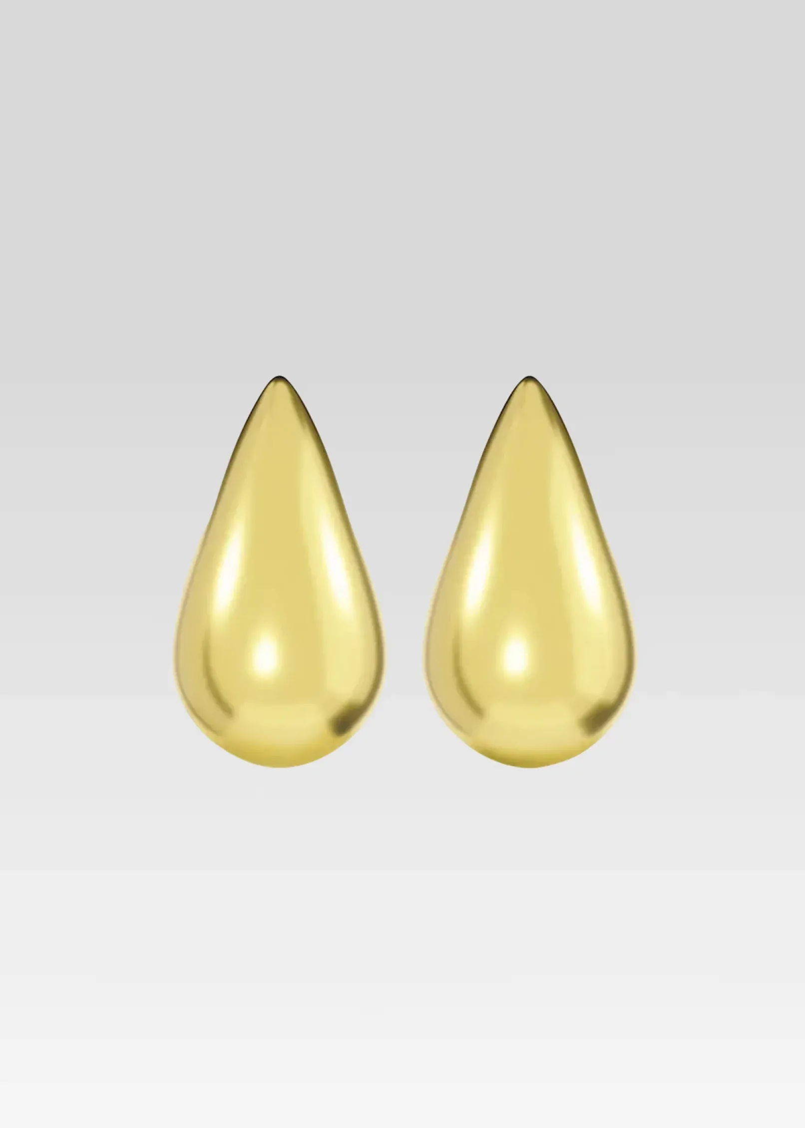 Sale Candy Earrings Accessories