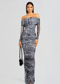 Best Chanda Gown Guest Of