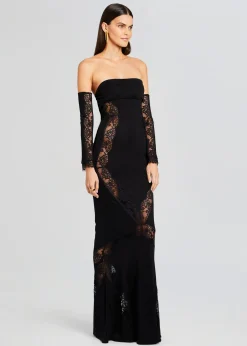Best Sale Chandler Dress Dresses