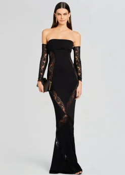 Cheap Chandler Dress Maxi
