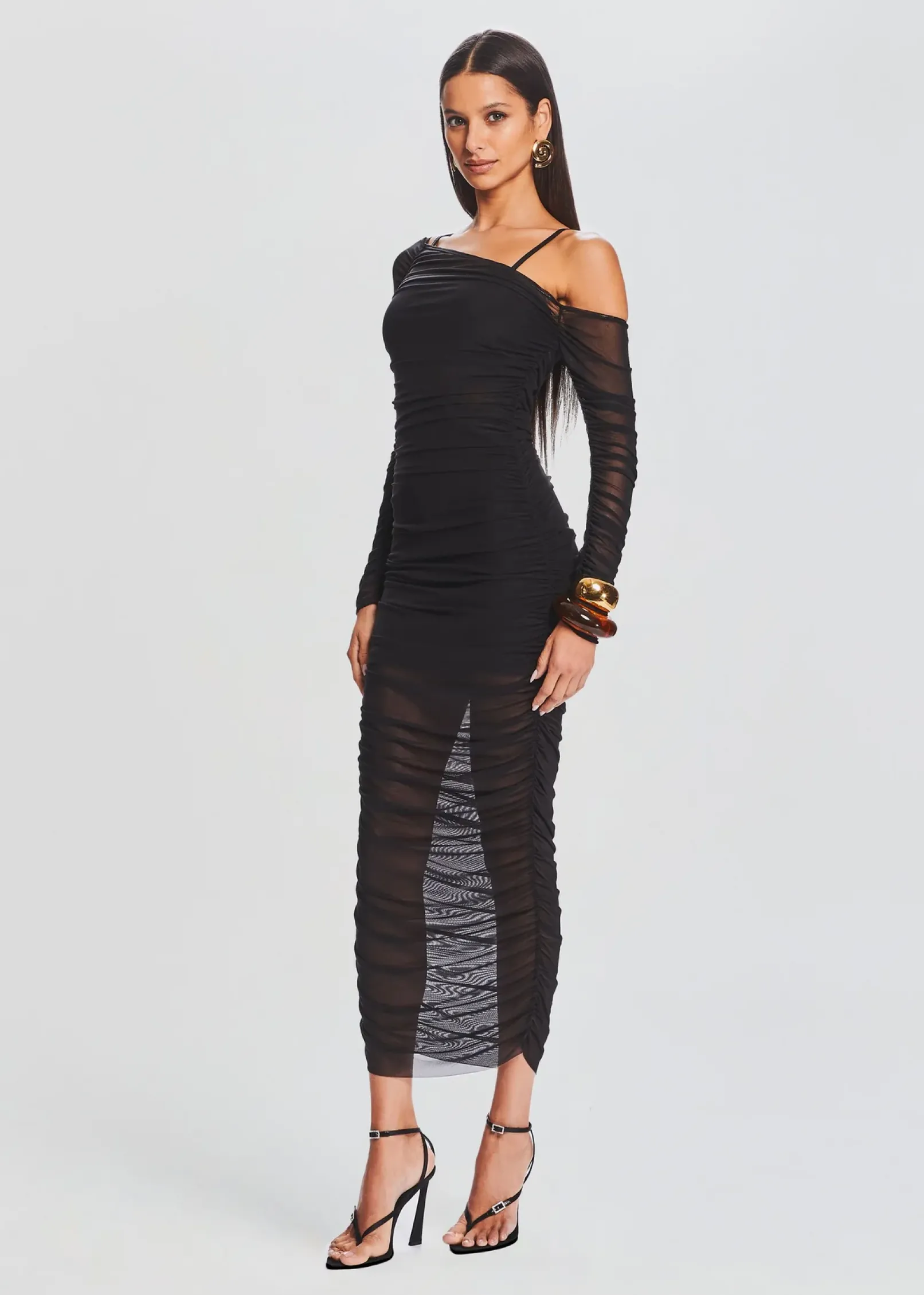 Sale Chantae Dress Best Sellers