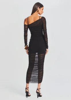 Sale Chantae Dress Best Sellers
