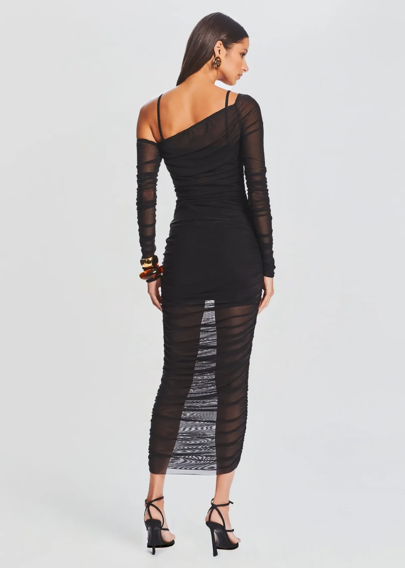 Sale Chantae Dress Best Sellers