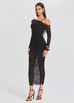 Hot Chantae Dress Guest Of
