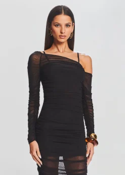 Discount Chantae Dress Midi